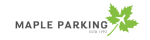 Maple Parking Affiliate Program