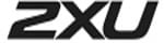 2XU AU Affiliate Program