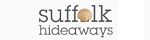 Suffolk Hideaways Affiliate Program