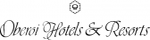 Oberoi Hotels (Global) Affiliate Program