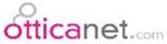 Otticanet UK Affiliate Program