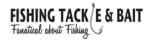 Fishing Tackle and Bait Affiliate Program