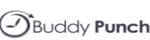 Buddy Punch Affiliate Program