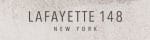 Lafayette 148 NY Affiliate Program