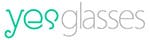Yesglasses Affiliate Program
