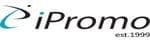 iPromo Affiliate Program