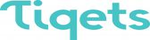Tiqets UK Affiliate Program