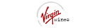 Virgin Wines (AU) Affiliate Program