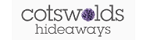 Cotswolds Hideaways Affiliate Program