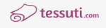 Tessuti Affiliate Program