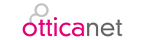 Otticanet AU Affiliate Program