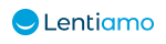 Lentiamo DE Affiliate Program