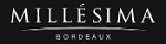 Millesima DE Affiliate Program