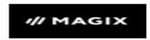 MAGIX & VEGAS Creative Software IT Affiliate Program