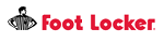 Foot Locker DE Affiliate Program