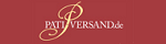 Pati-Versand DE Affiliate Program