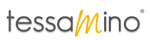 tessamino DE Affiliate Program