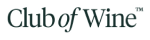 Club of Wine DE Affiliate Program