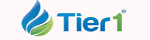 Tier1Water.com Affiliate Program