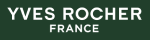 Yves Rocher CZ Affiliate Program