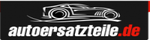 Autoersatzteile DE Affiliate Program