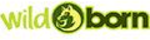 Wildborn DE Affiliate Program