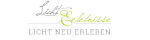 licht-erlebnisse de Affiliate Program