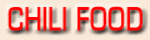 chili-shop24 DE Affiliate Program