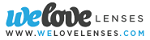 We Love Lenses Affiliate Program