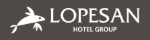 Lopesan US Affiliate Program