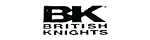 BK Footwear NL Affiliate Program