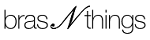 BRAS N THINGS PTY LTD Affiliate Program