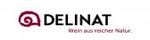 Delinat DE Affiliate Program