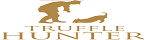TruffleHunter Affiliate Program