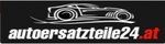 Autoersatzteile24 AT Affiliate Program