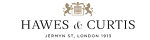 Hawes & Curtis AU Affiliate Program