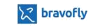 BravoFLY DE Affiliate Program