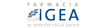 Farmacia Igea IT Affiliate Program