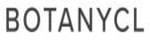 Botanycl Affiliate Program
