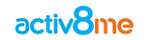 activ8me Affiliate Program