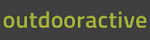 Outdooractive DE Affiliate Program