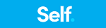 Self, Inc. affiliate program, Self, Inc