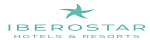 IBEROSTAR US, CA, LATAM Affiliate Program