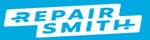 RepairSmith Affiliate Program