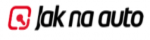 Jaknaauto.cz Affiliate Program