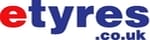 etyres Affiliate Program