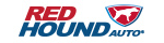 Red Hound Auto Affiliate Program