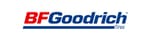 BFGoodrich Affiliate Program