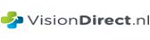 Vision Direct NL Affiliate Program