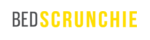 Bed Scrunchie, LLC Affiliate Program